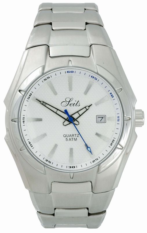 KE.2704G c Seits, Herreur